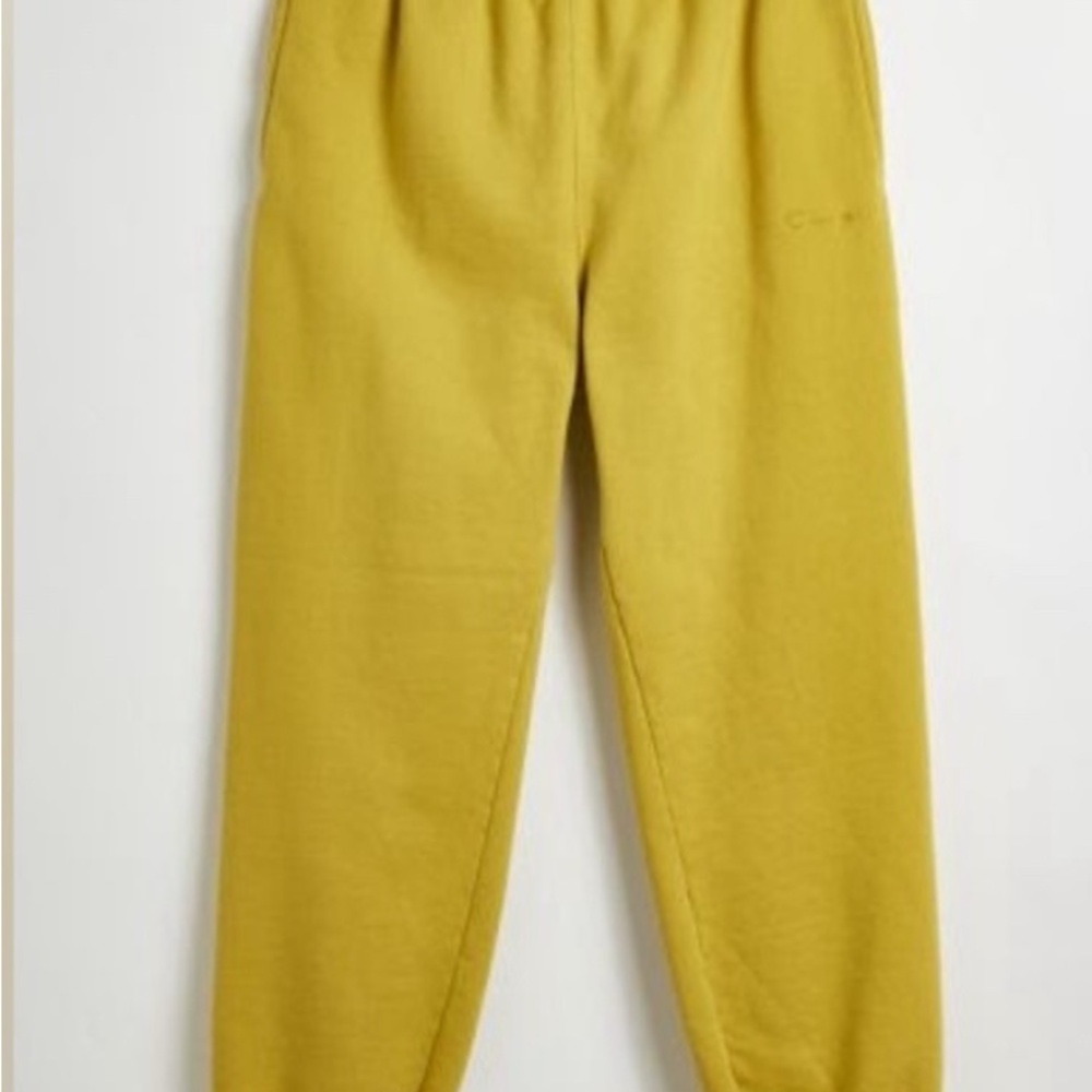 Champion UO Exclusive Stadium Reverse Weave Sweatpants